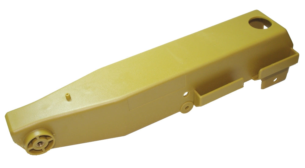 PROXXON 28092-209 Abdeckung für Sägearm für Dekupiersäge DSH