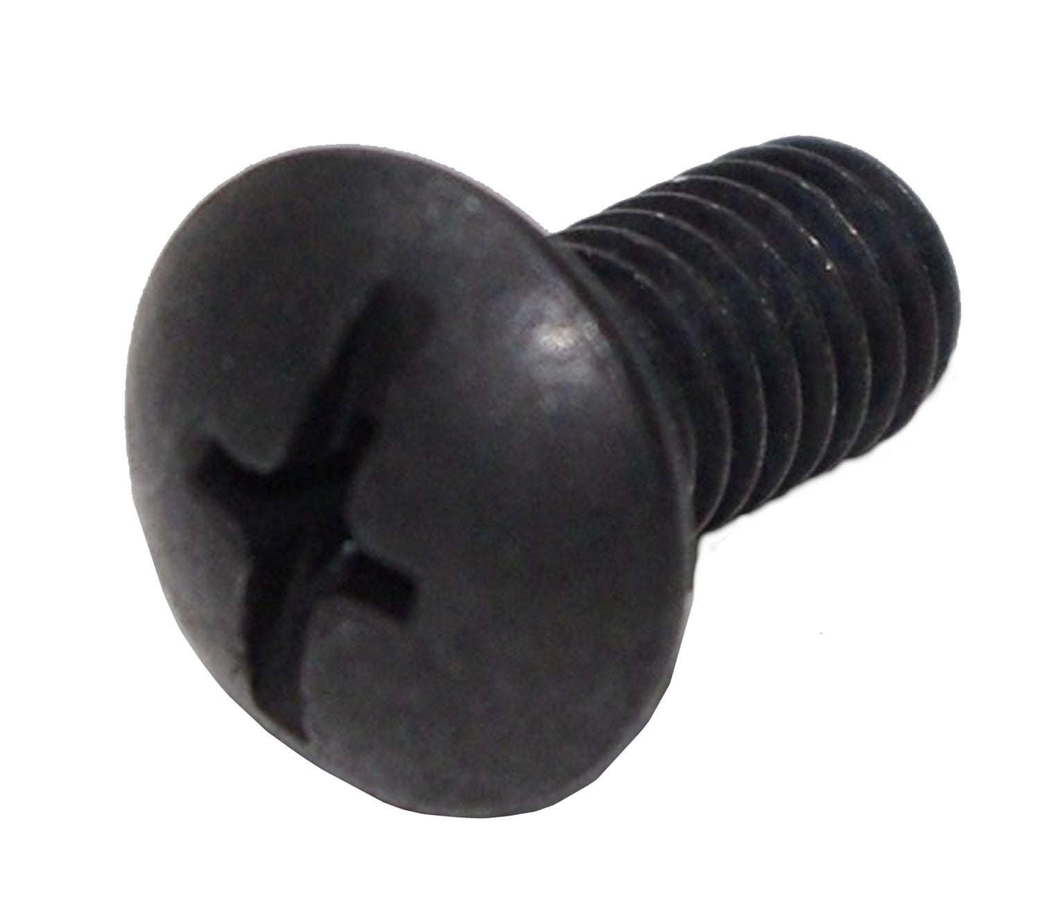 PROXXON 28092-211 Schraube für Dekupiersäge DSH