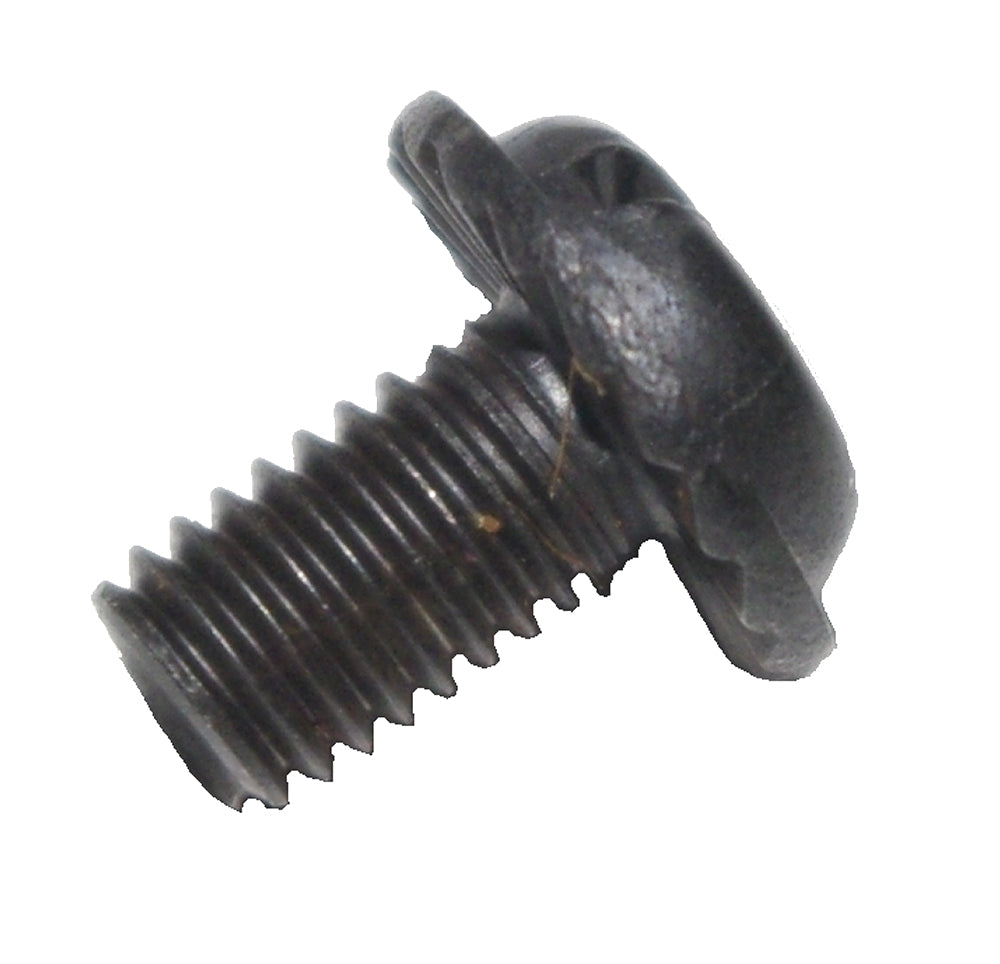 PROXXON 28092-214 Schraube für Dekupiersäge DSH