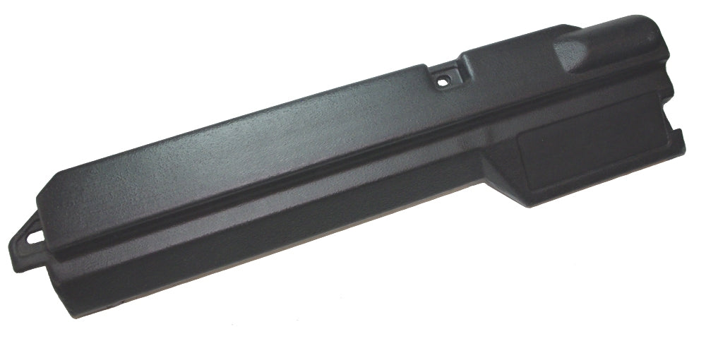 PROXXON 28092-218 Absaugvorrichtung für Dekupiersäge DSH bis 07/2015