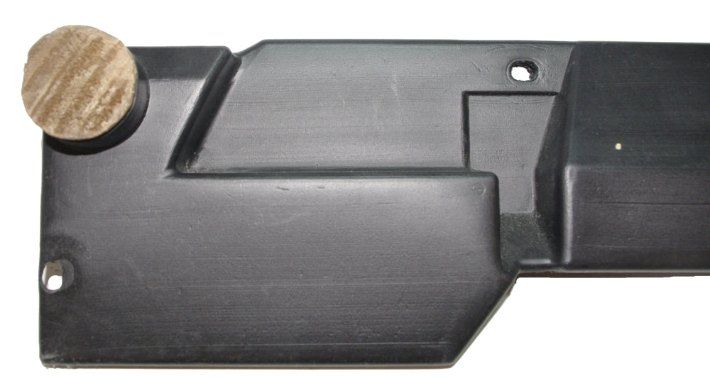 PROXXON 28092-218 Absaugvorrichtung für Dekupiersäge DSH bis 07/2015