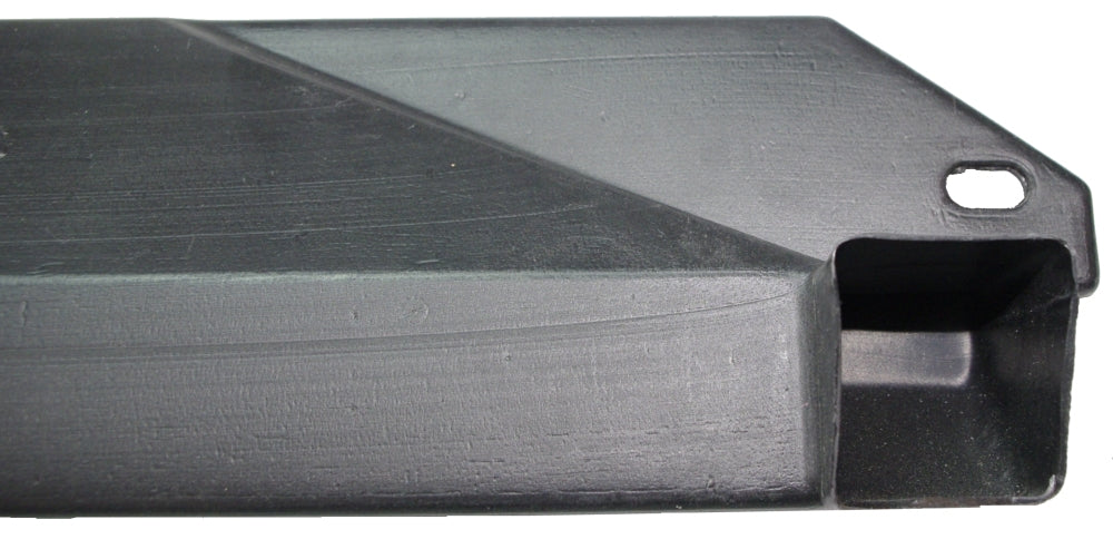 PROXXON 28092-218 Absaugvorrichtung für Dekupiersäge DSH bis 07/2015