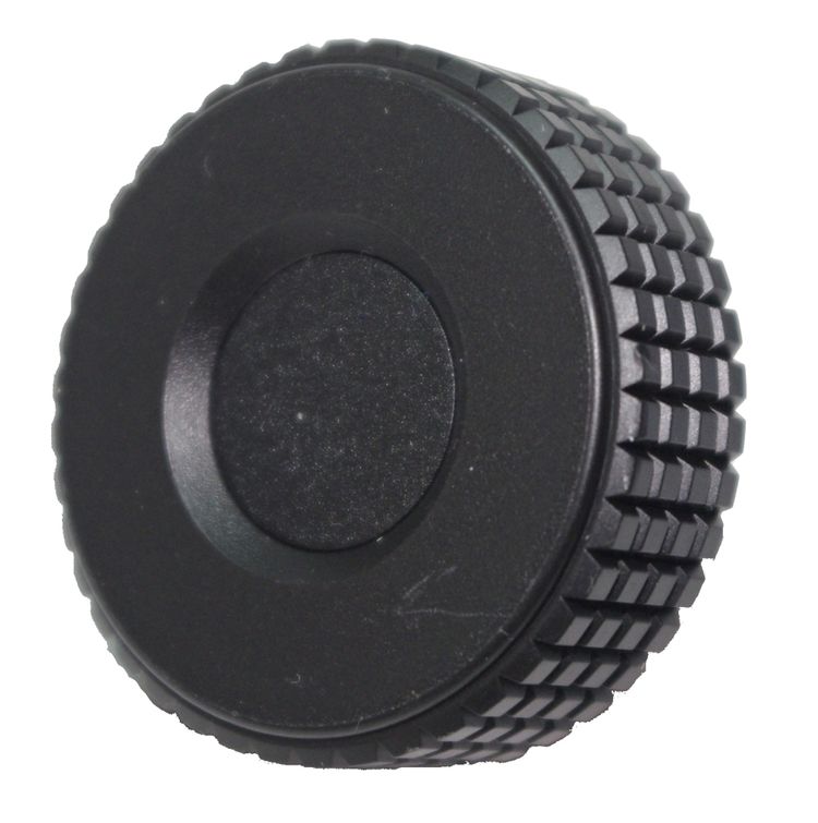 PROXXON 27090-47 Drehknopf für Dekupiersäge DSH/E 27090