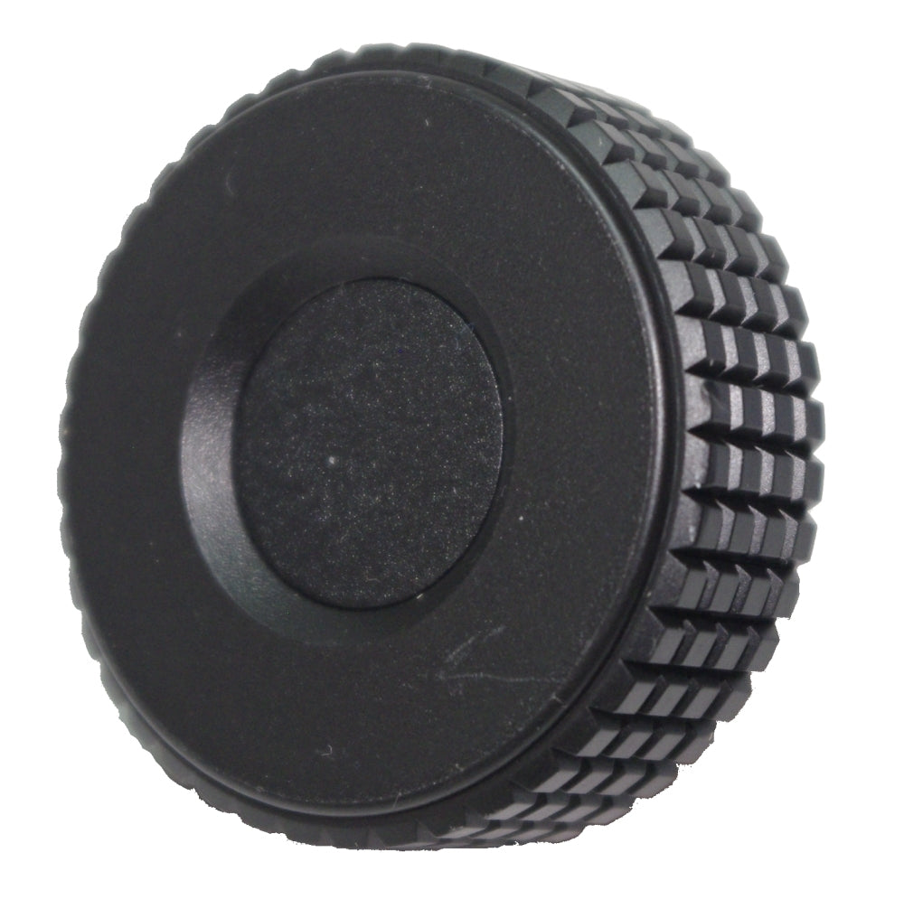 PROXXON 28092-221 Einstellknopf für Dekupiersäge DSH