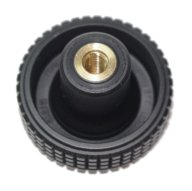 PROXXON 27090-47 Drehknopf für Dekupiersäge DSH/E 27090