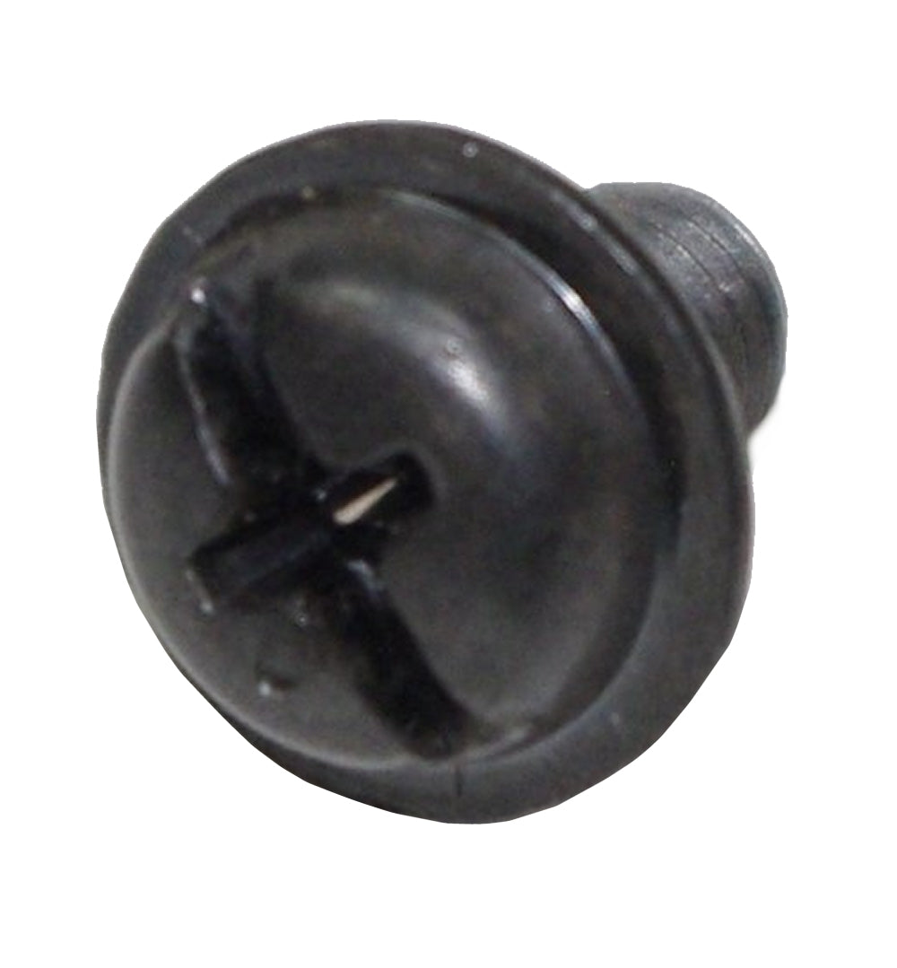 PROXXON 28092-224 Schraube für Dekupiersäge DSH