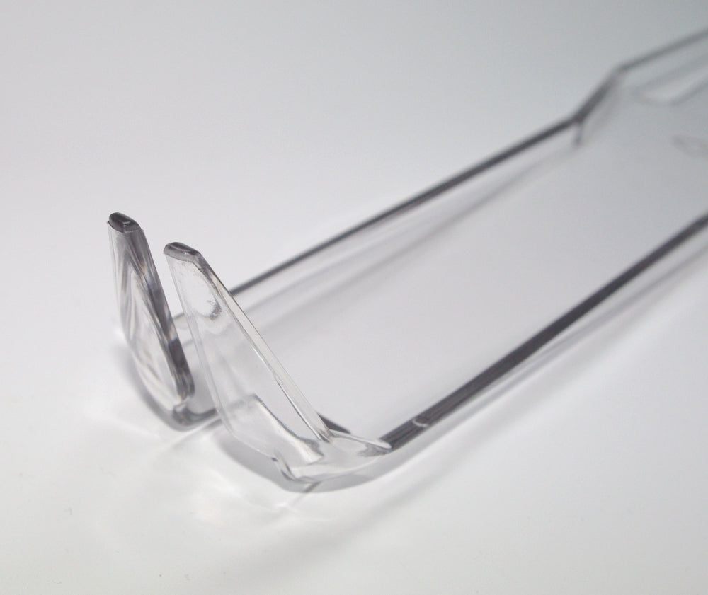 PROXXON 28092-225 Sägeblattschutz für Dekupiersäge DSH ab Baujahr 2008