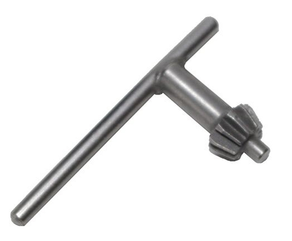 PROXXON 28122-03 Bohrfutterschlüssel einzeln zu 28122 an TBM 28128