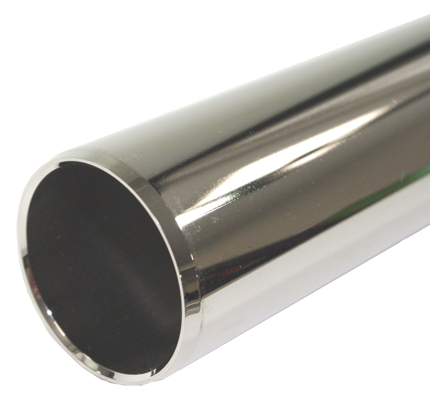 PROXXON 20000-11 Säule 490mm für Bohr- und Fräsbank BFB2000