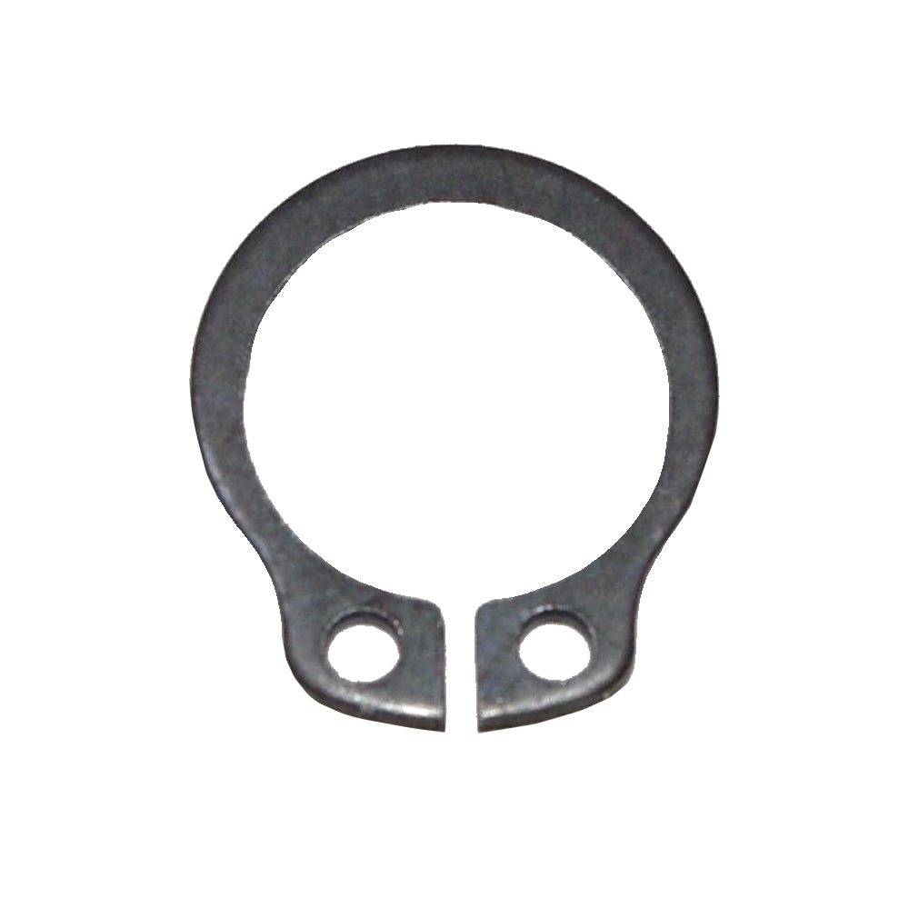 PROXXON 28124-03 Seegering für Tischbohrmaschine TBH