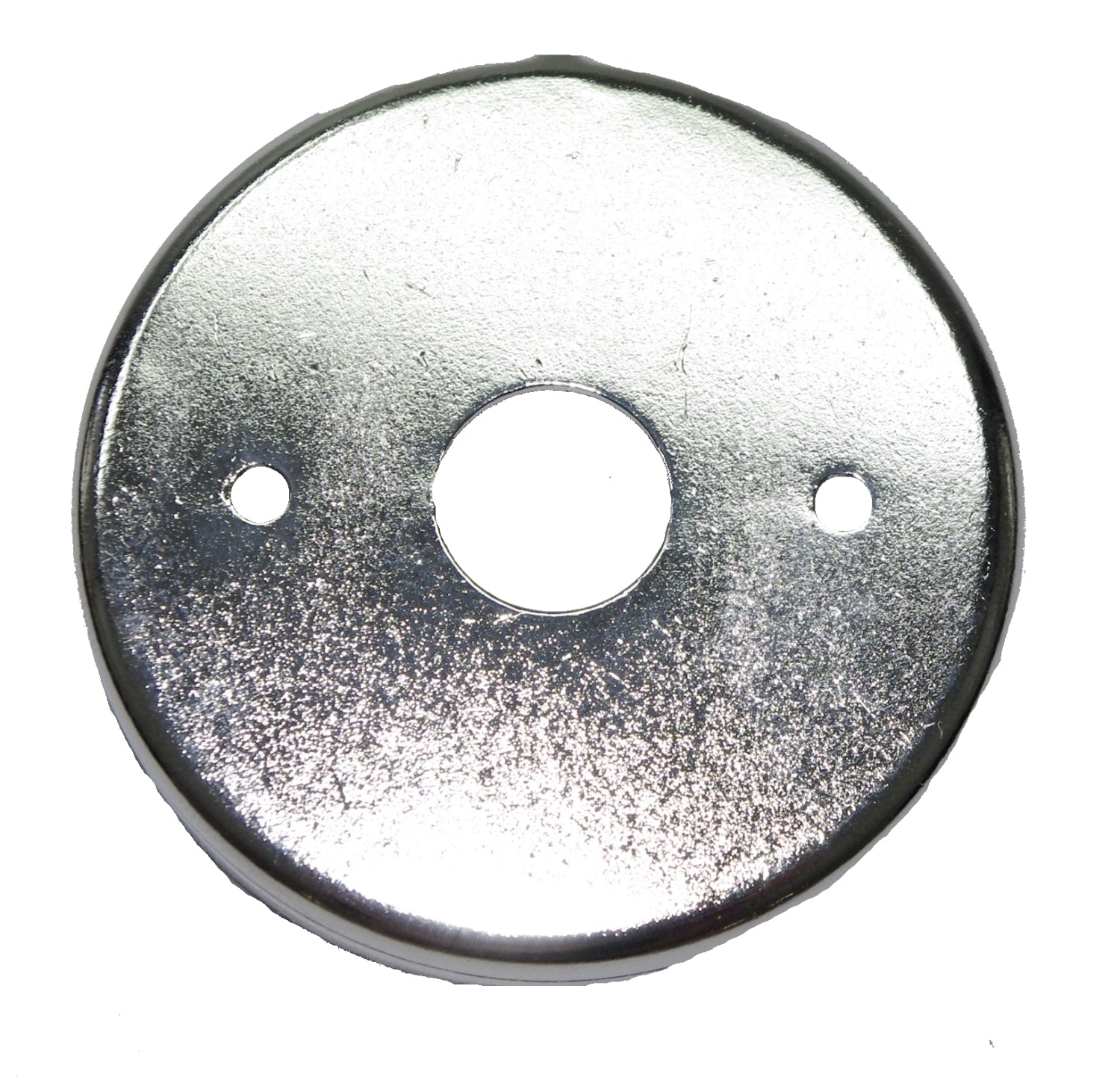 PROXXON 28124-05 Abdeckblech für Feder für Tischbohrmaschine TBH