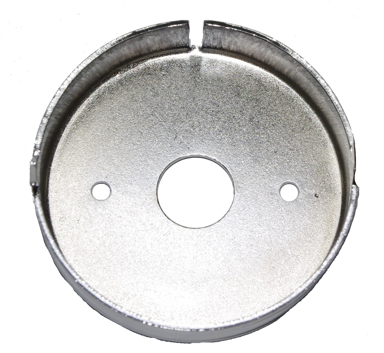 PROXXON 28124-05 Abdeckblech für Feder für Tischbohrmaschine TBH