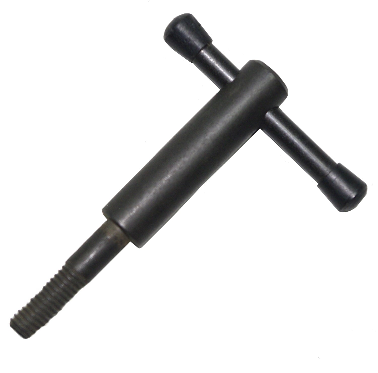 PROXXON 28124-41 Knebelschraube komplett für Tischbohrmaschine TBH 28124