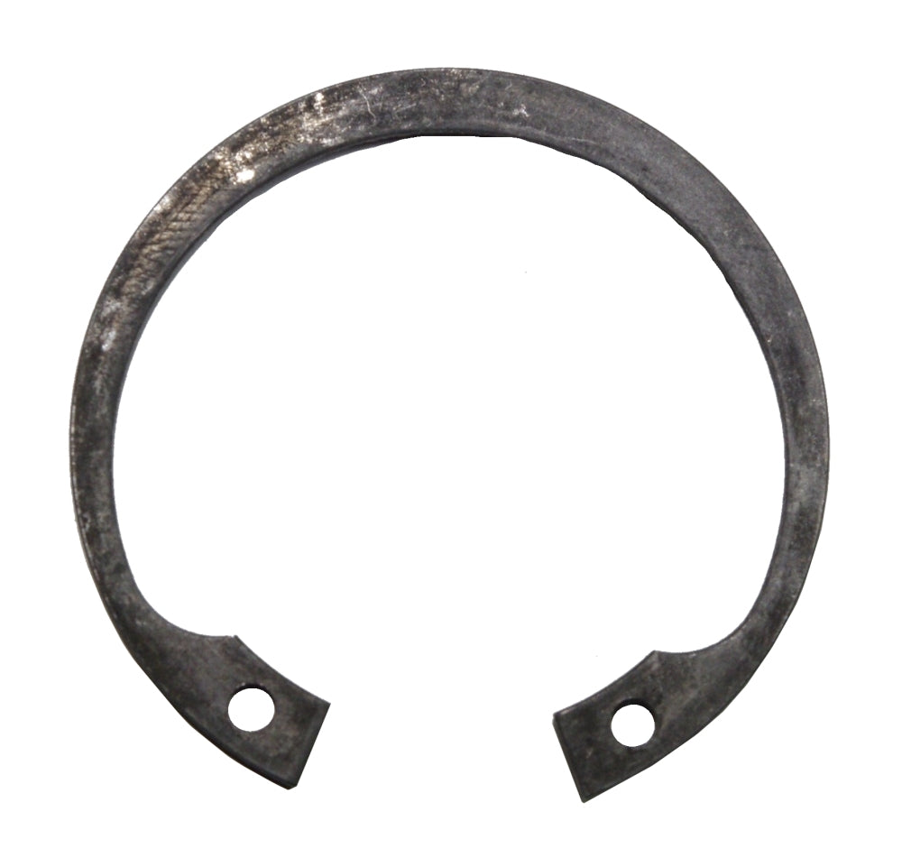 PROXXON 28124-45 Seegering für Tischbohrmaschine TBH