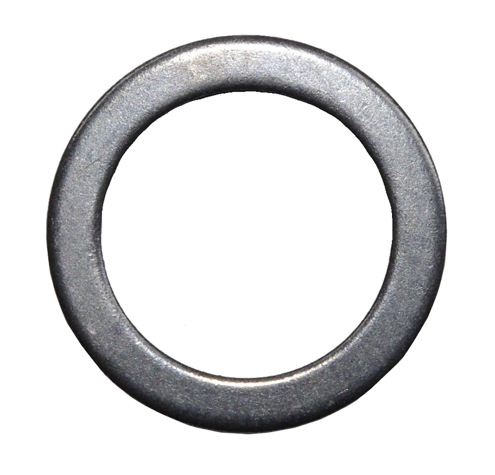 PROXXON 28124-52 Distanzscheibe für Bohrspindel für Tischbohrmaschine TBH