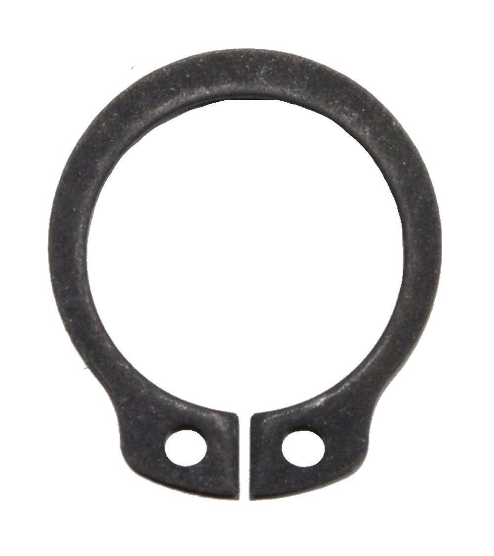 PROXXON 28124-53 Seegering für Tischbohrmaschine TBH