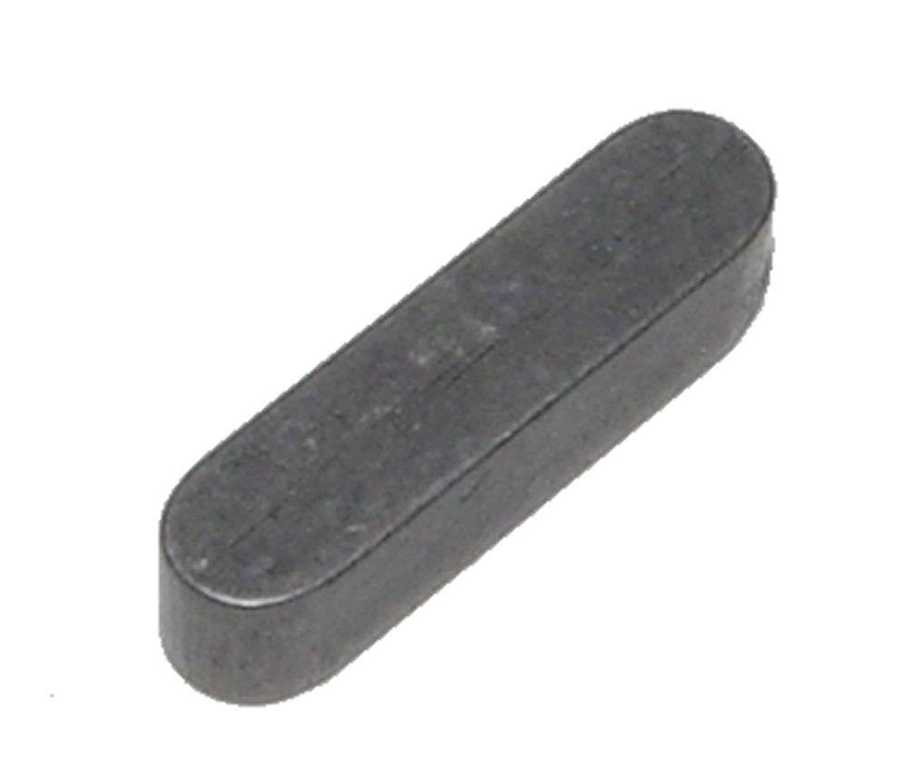 PROXXON 28124-88 Paßfeder für Tischbohrmaschine TBH