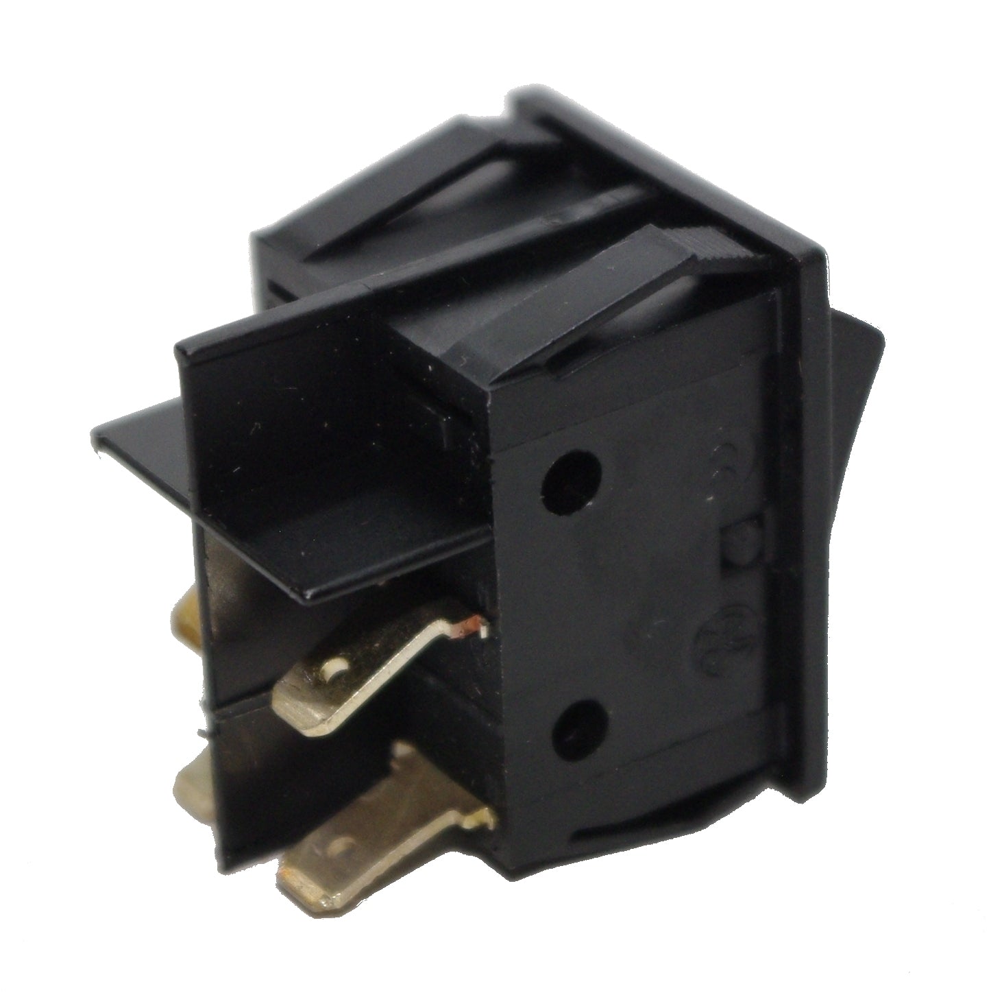 PROXXON 28124-17 Schalter für Tischbohrmaschine TBH