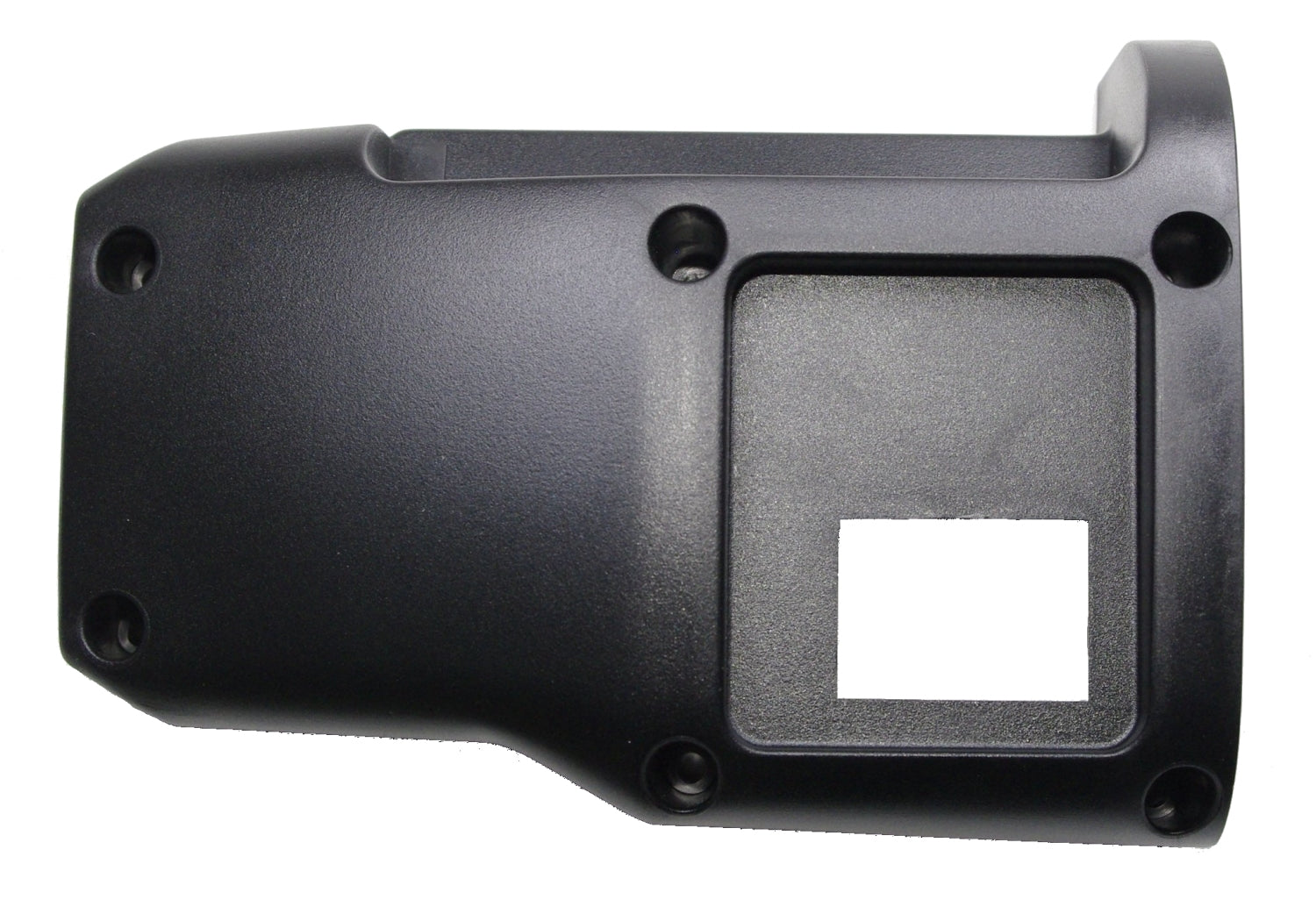 PROXXON 28124-18 Schaltergehäuse für Tischbohrmaschine TBH