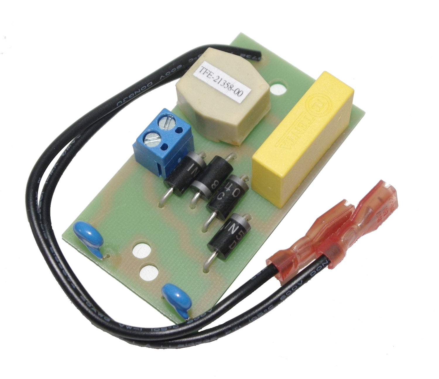 PROXXON 28124-19 28124-119 Platine für Tischbohrmaschine TBH