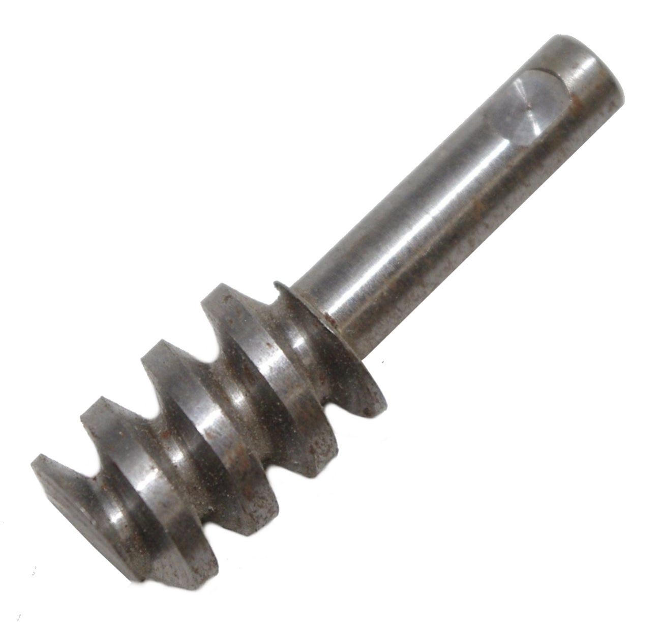 PROXXON 28124-27 Schnecke für Tischbohrmaschine TBH
