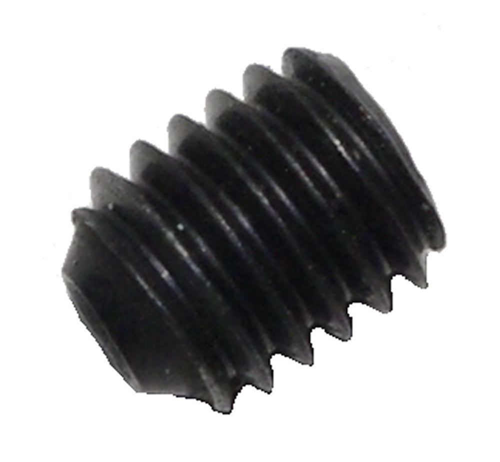 PROXXON 28124-32 Schraube / Stift für Tischbohrmaschine TBH