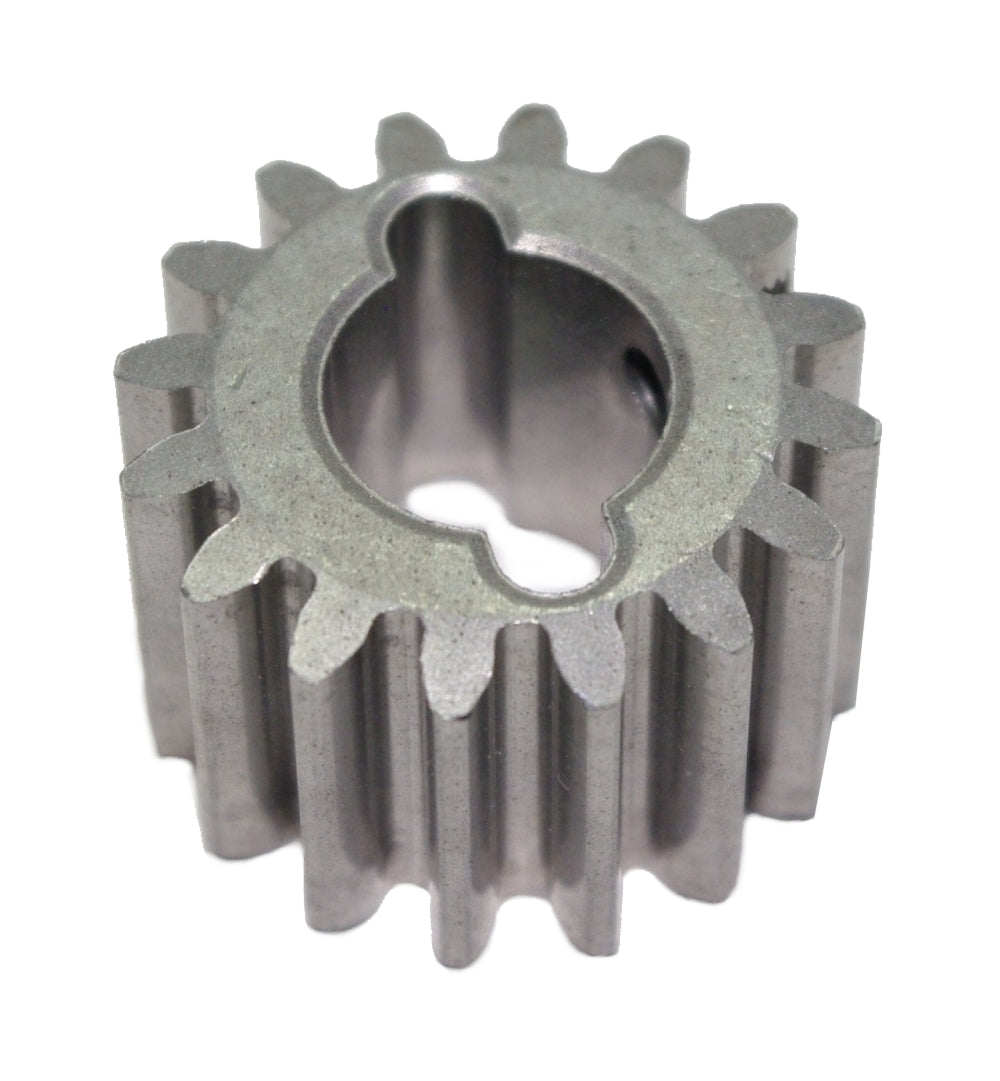 PROXXON 28124-33 Zahnrad für Tischbohrmaschine TBH