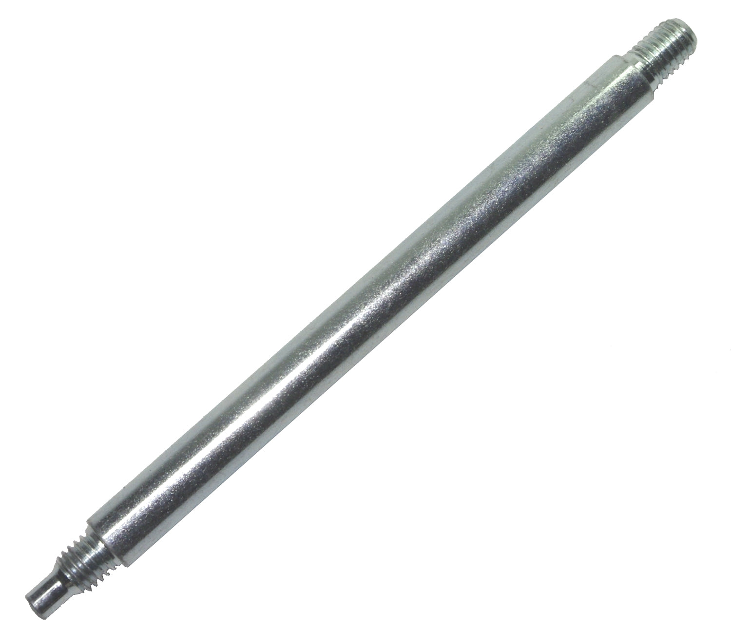 PROXXON 28124-34 Bohrhebel für Tischbohrmaschine TBH