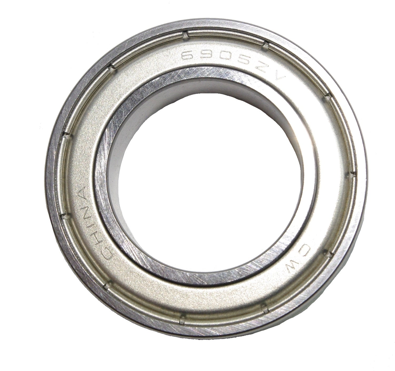 PROXXON 28124-43 Kugellager für Tischbohrmaschine TBH