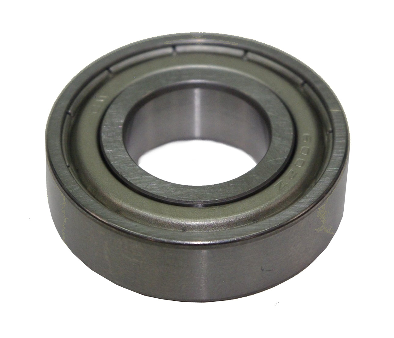 PROXXON 28124-50 Kugellager für Tischbohrmaschine TBH