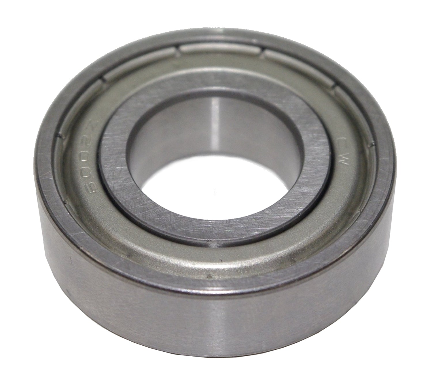 PROXXON 28124-50 Kugellager für Tischbohrmaschine TBH