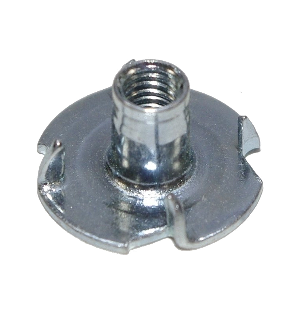 PROXXON 28124-74 Einschlagmutter für Tischbohrmaschine TBH