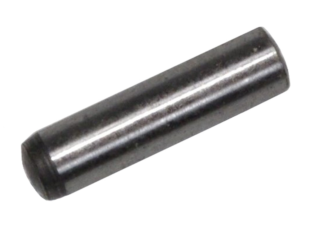 PROXXON 28124-76 Zylinderstift für Tischbohrmaschine TBH