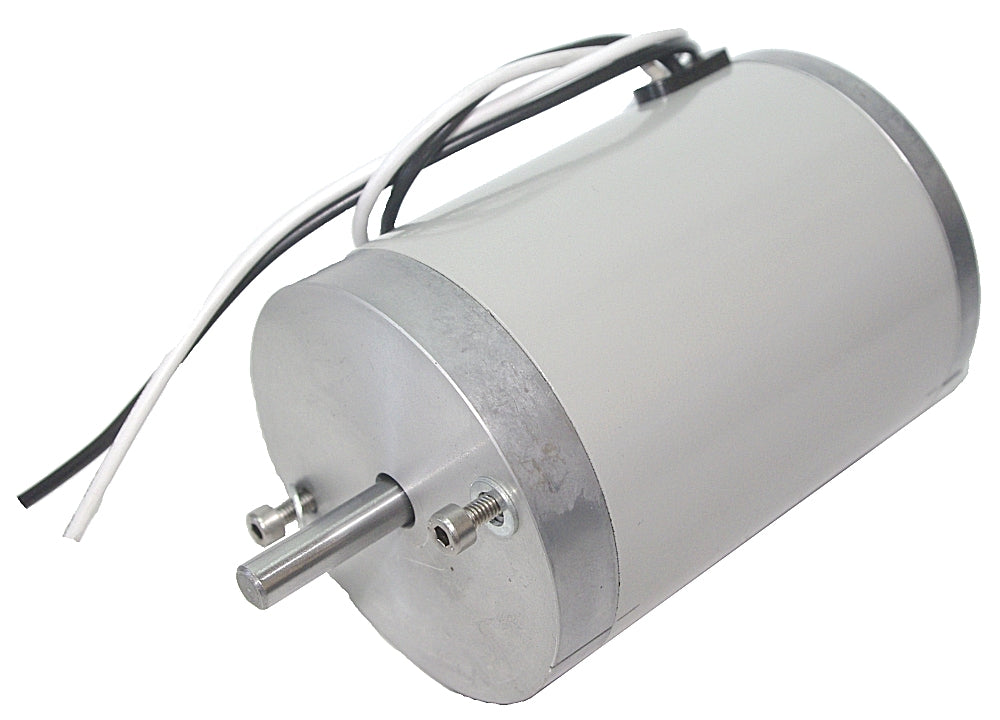 PROXXON 28124-91 Motor für Tischbohrmaschine TBH 28124