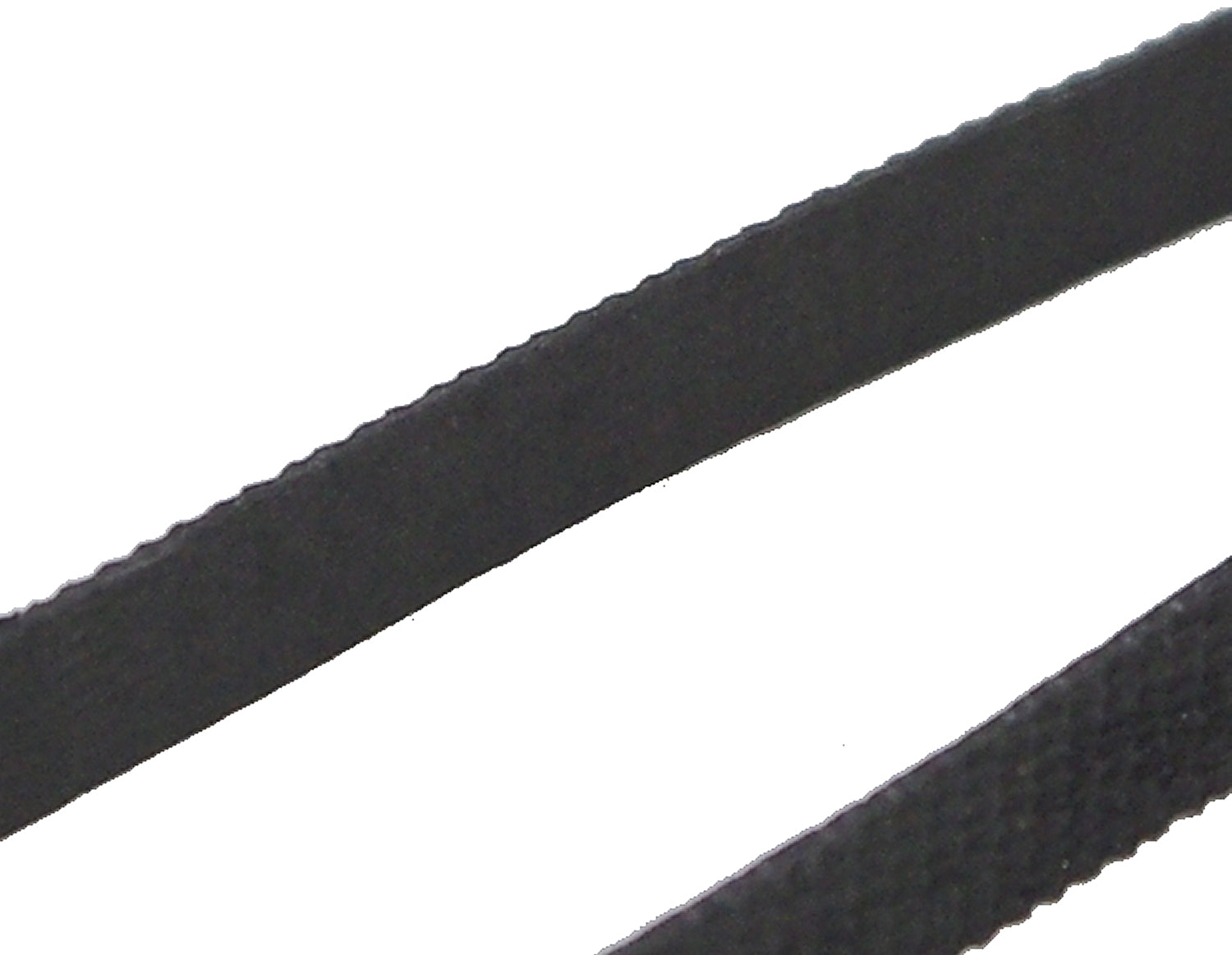 PROXXON 28128-02 / 28120-50 Flachriemen Treibriemen für Tischbohrmaschine TBM220 / TBS12 / TBS220