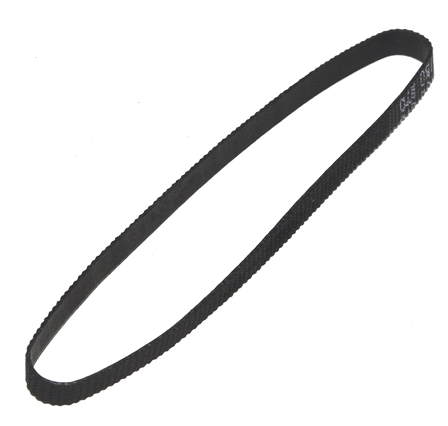 PROXXON 28128-02 / 28120-50 Flachriemen Treibriemen für Tischbohrmaschine TBM220 / TBS12 / TBS220