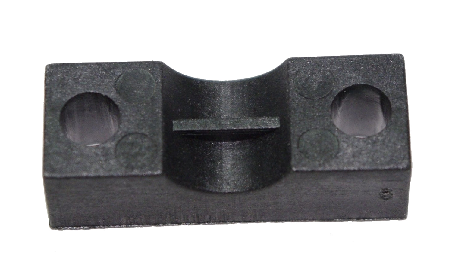 PROXXON 28128-16 Zugentlastung für Tischbohrmaschine TBM220