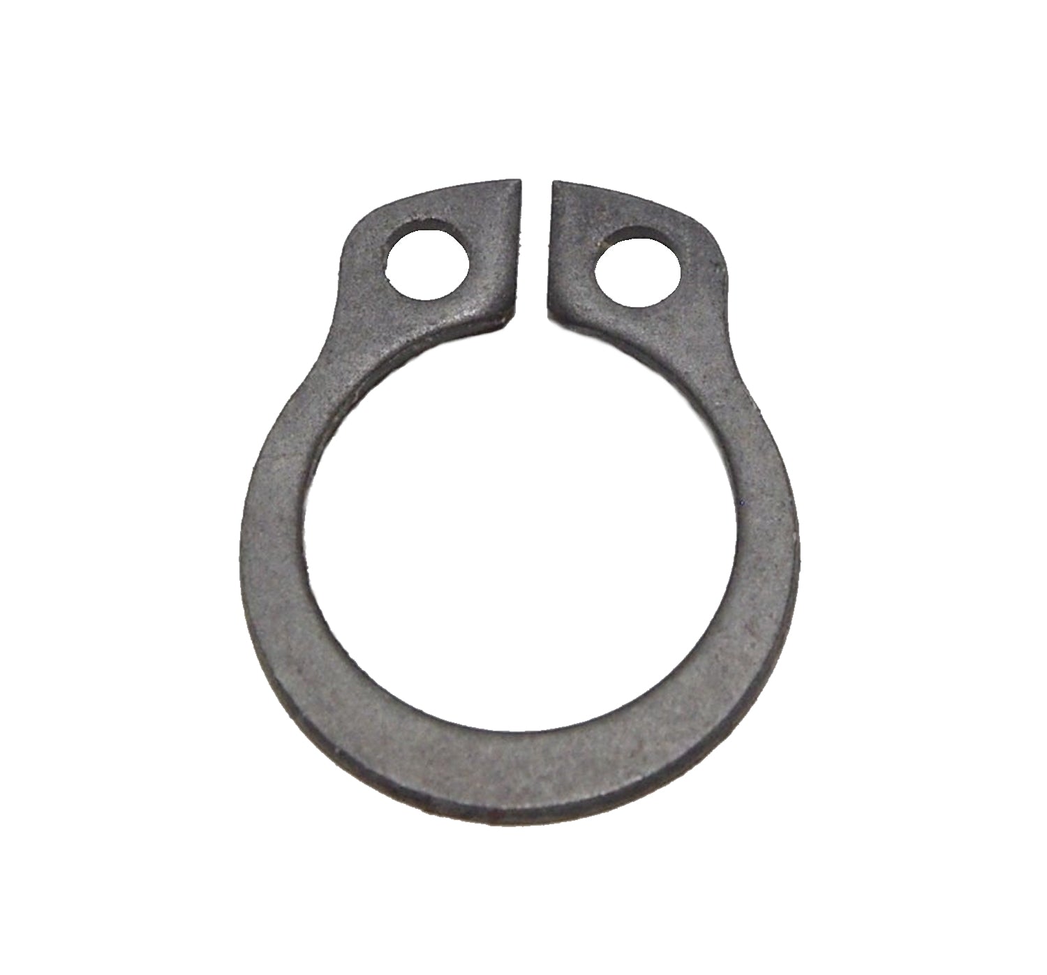 PROXXON 28128-19 Sicherungsring für Tischbohrmaschine TBM220