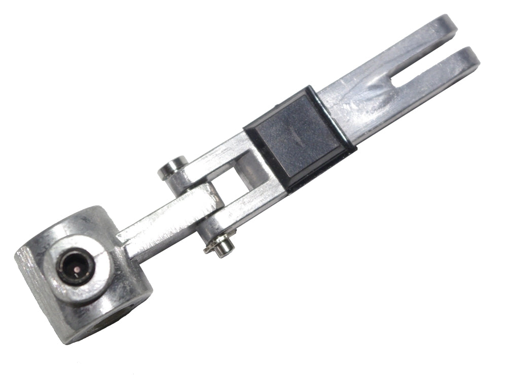 PROXXON 28128-22 Vorschubhebel für Tischbohrmaschine TBM220