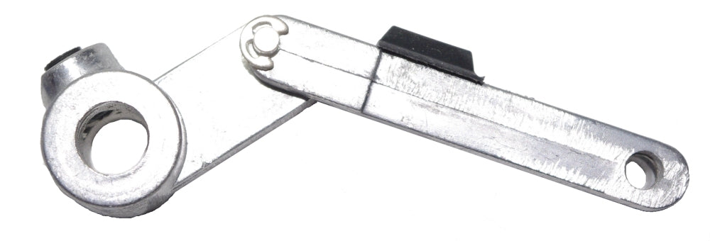 PROXXON 28128-22 Vorschubhebel für Tischbohrmaschine TBM220