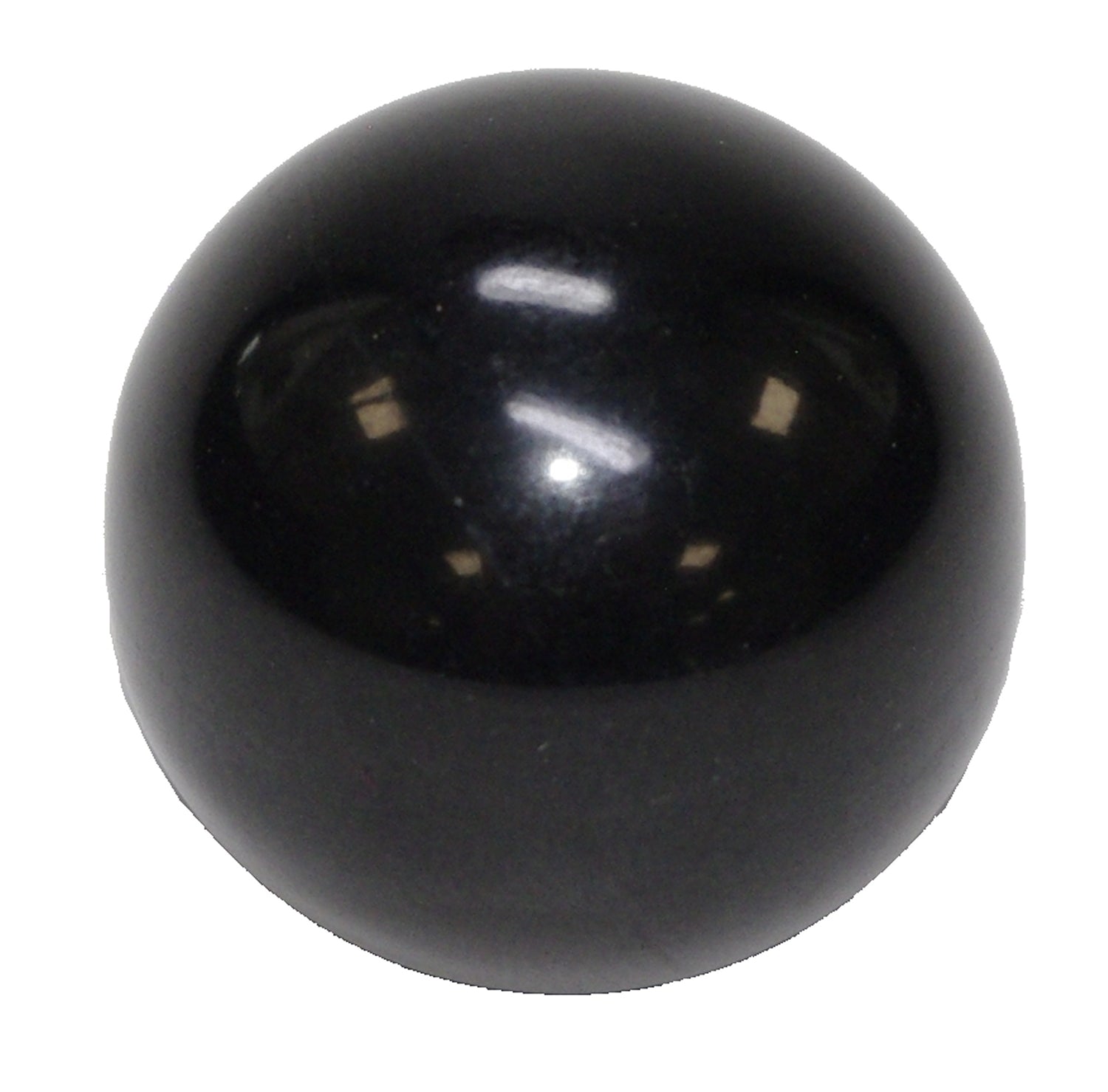 PROXXON 28128-30 Kugelkopf für Tischbohrmaschine TBM220