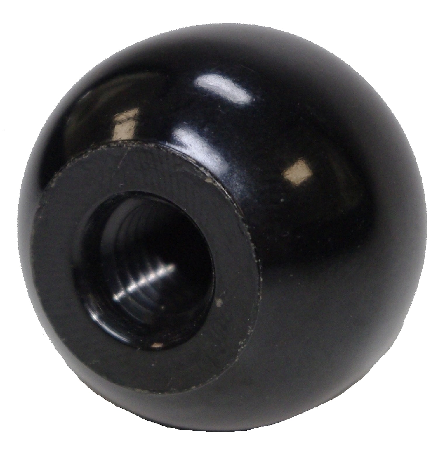 PROXXON 28128-30 Kugelkopf für Tischbohrmaschine TBM220