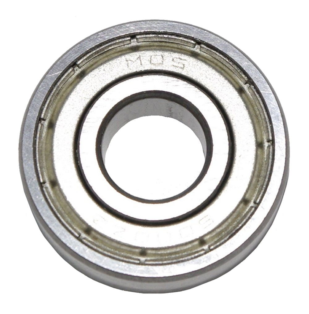 PROXXON 28128-36 Kugellager für Tischbohrmaschine TBM220