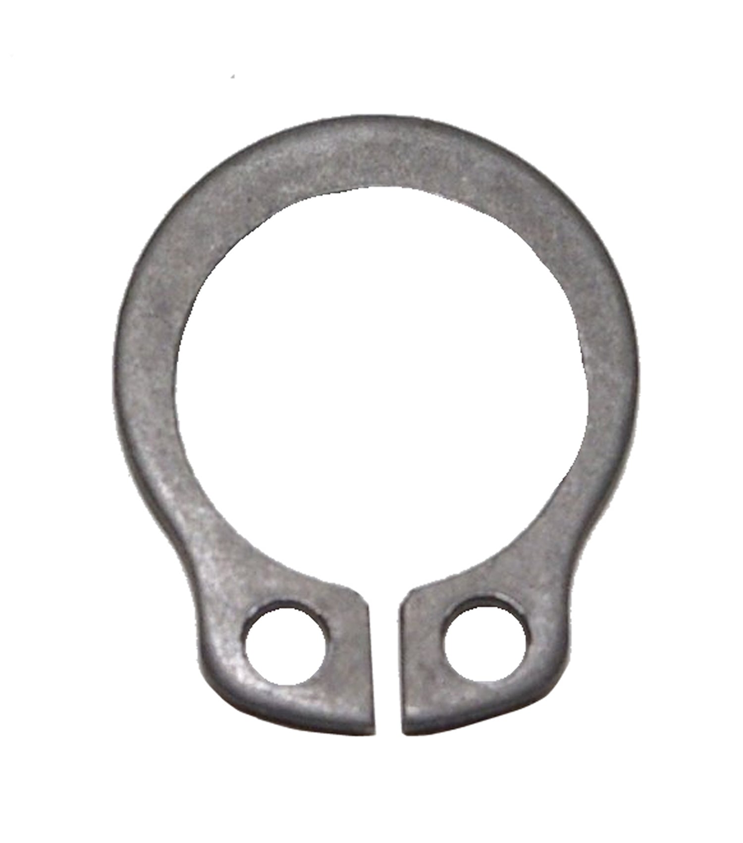 PROXXON 28128-39 Sicherungsring für Tischbohrmaschine TBM220