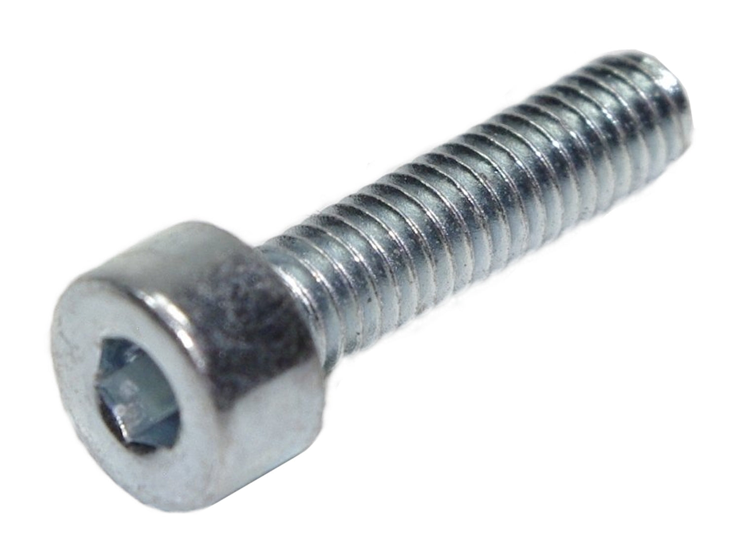 PROXXON 28128-41 Schraube für Tischbohrmaschine TBM220