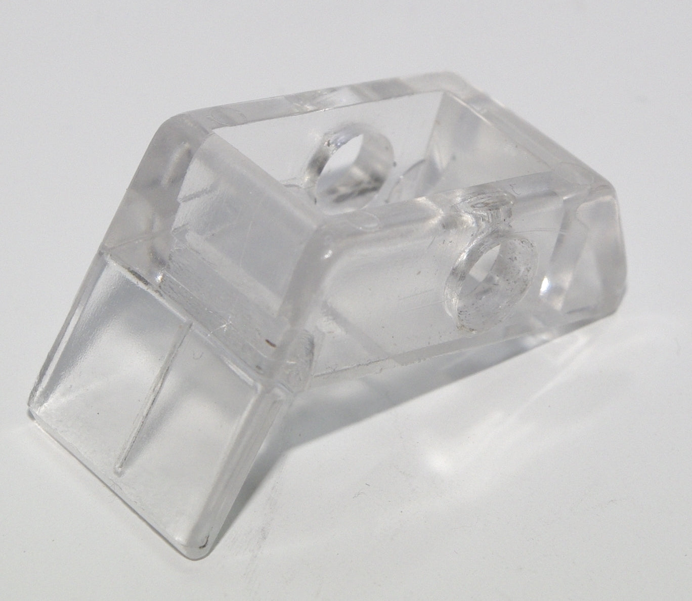 PROXXON 28128-47 Skalenzeiger für Tischbohrmaschine TBM220