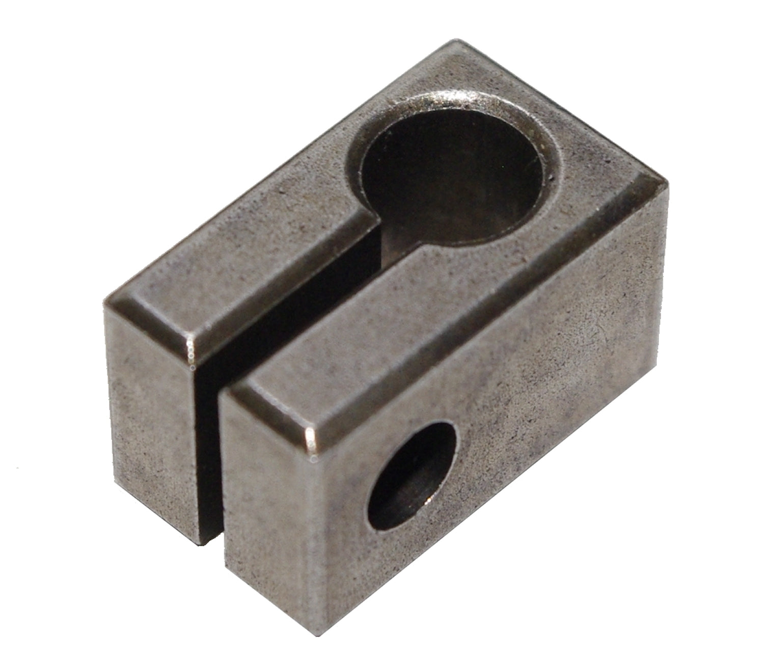 PROXXON 28128-48 Klemmstück für Tischbohrmaschine TBM220