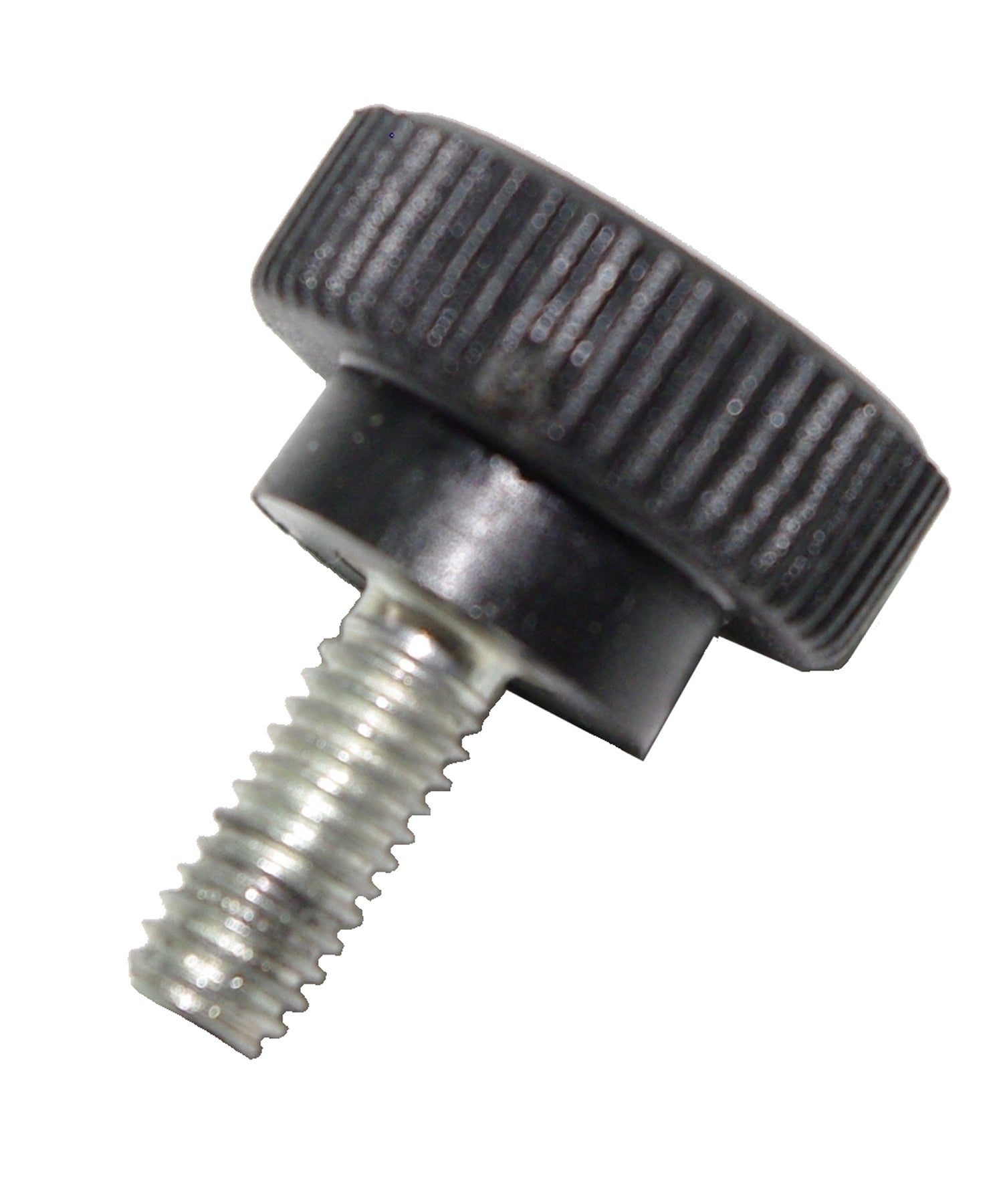 PROXXON 28128-49 Rändelschraube für Tischbohrmaschine TBM220