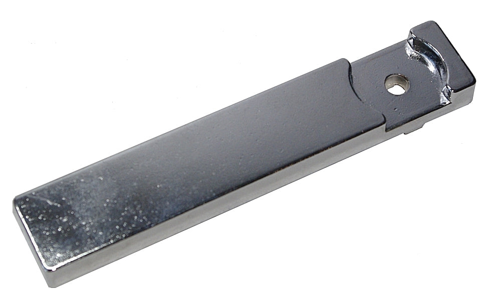 PROXXON 28128-53 Längsanschlag / Anschlag für Tischbohrmaschine TBM220