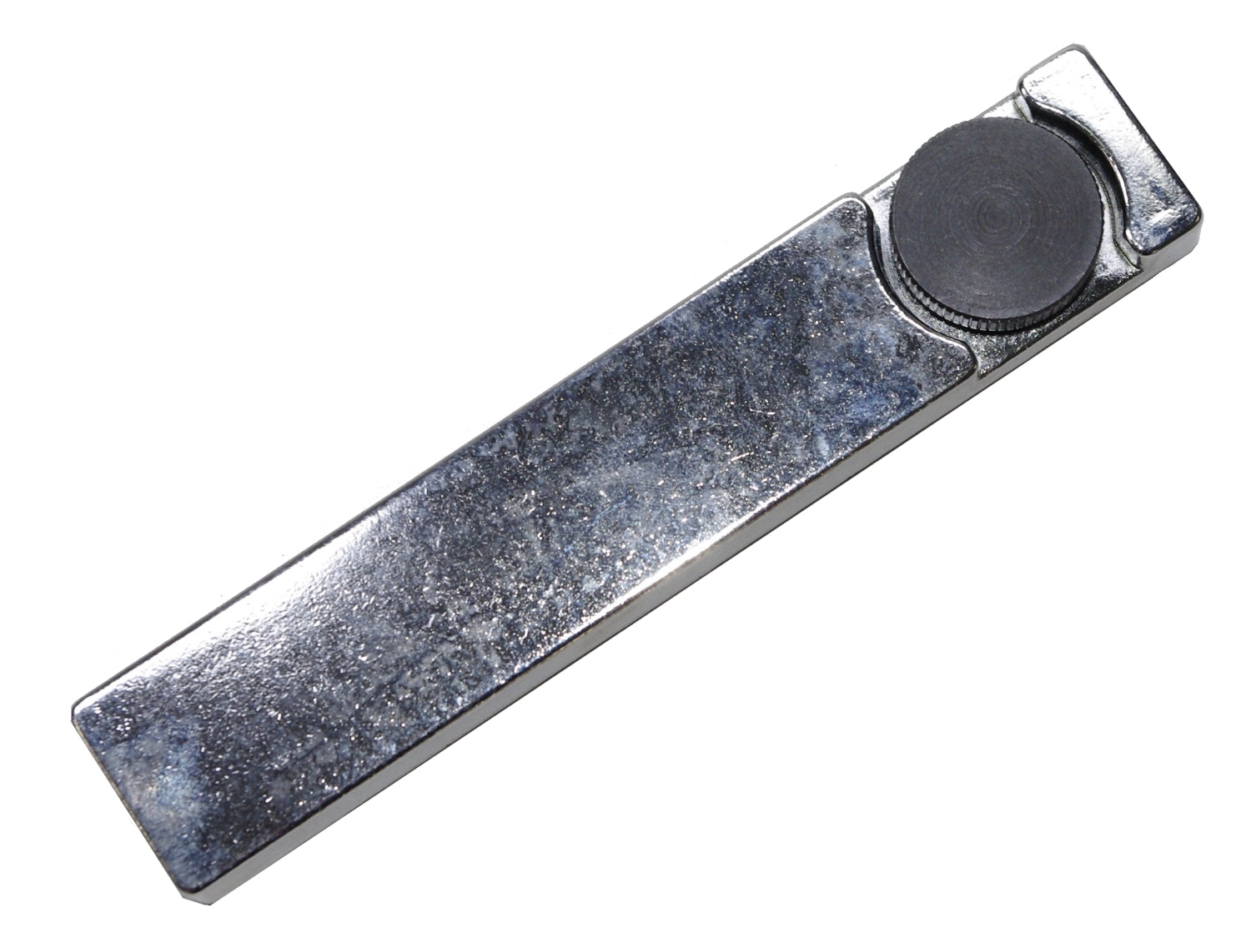 PROXXON 28128-53 Längsanschlag / Anschlag für Tischbohrmaschine TBM220